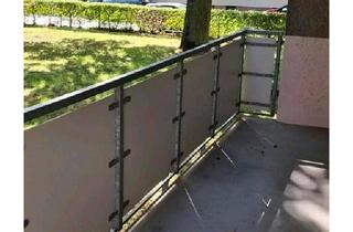 Wohnung kaufen in 47279 Duisburg, Duisburg - 4,5 Zimmer Wohnung zu verkaufen