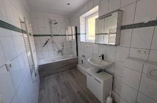 Wohnung kaufen in 45470 Mülheim, Mülheim an der Ruhr - Charmante 3,5 Zimmer Wohnung