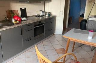 Wohnung kaufen in 42655 Solingen, Solingen - 3 Zimmerwohnung zu verkaufen