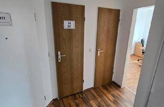 Wohnung kaufen in 33415 Verl, Verl - Eigentuhmswohnung oder Kapitalanlage