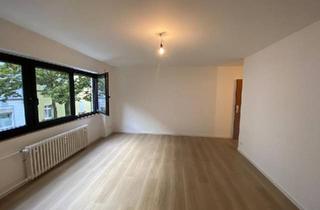 Wohnung kaufen in 51379 Leverkusen, Leverkusen - 1-Zimmer-Wohnung