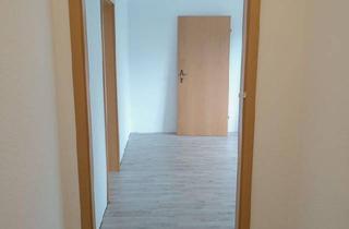 Wohnung kaufen in 45899 Gelsenkirchen, Gelsenkirchen - Wohnung ca. 45qm (Renoviert)