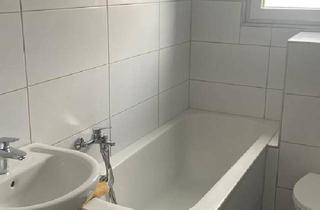 Wohnung kaufen in 65462 Ginsheim-Gustavsburg, Ginsheim-Gustavsburg - Helle 3-Zimmer-Wohnung - provisionsfrei!