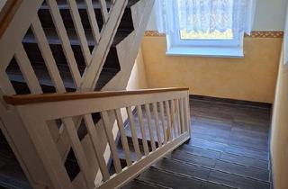 Wohnung kaufen in 04774 Dahlen, Dahlen - Eigentumswohnung