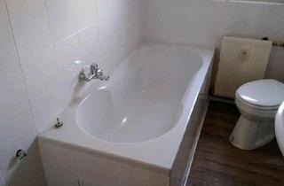 Wohnung kaufen in 30159 Hannover, Hannover - 3 ETW Nettomiete 16.8 K p.A. provisionsfrei direkt vom Eigentümer