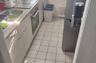 Wohnung kaufen in 30982 Pattensen, Pattensen - 1-Zimmer-Wohnung in Pattensen