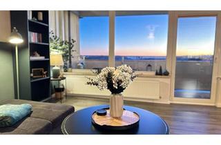 Wohnung kaufen in 38700 Braunlage, Braunlage - Ferienwohnung zu verkaufen 49qm mit Balkon und Kellerabteil
