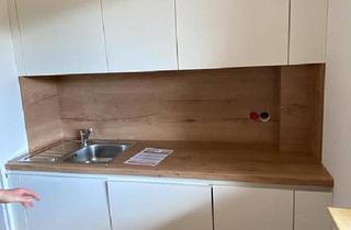 Wohnung kaufen in 21337 Lüneburg, Lüneburg - Renovierte 2-Zimmer-Wohnung in Lüneburg
