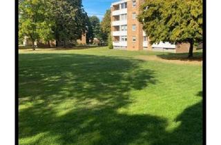 Wohnung kaufen in 38444 Wolfsburg, Wolfsburg - Sanierte 1.5 zimmer wohnung in detmerode