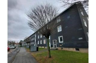 Wohnung kaufen in 38226 Salzgitter, Salzgitter - Verkaufe 4 Zimmer Wohnung