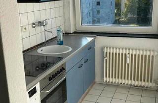 Wohnung kaufen in 38226 Salzgitter, Salzgitter - Provisionsfrei Einzimmerwohnung