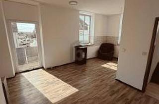 Wohnung kaufen in 89293 Kellmünz, Kellmünz - 99 QM IN RUHIGER & ZENTRALER LAGE