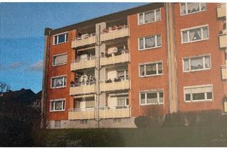 Wohnung kaufen in 51377 Leverkusen, Leverkusen - Eigentumswoh