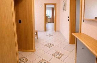 Wohnung kaufen in 44328 Dortmund, Dortmund - Helle Eigentumswohnung mit Balkon - provisionsfrei