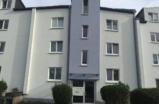 Wohnung kaufen in 42551 Velbert, Velbert - PROVISIONSFREI-2-Zimmer-DG-Wohnung|S-Balkon|TG-Stellplatz