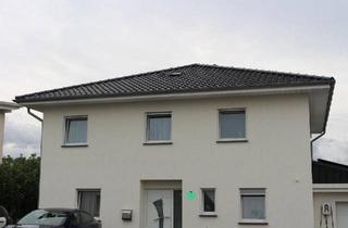 Einfamilienhaus kaufen in 34253 Lohfelden, Lohfelden - Einfamilienhaus 180m2 20KW PV 10KW Speicher, 2xWallbox 22KW Küche