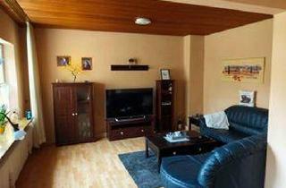Wohnung kaufen in 26954 Nordenham, Nordenham - Attraktive 70qm Eigentumswohnung in zentraler Lage von Nordenham