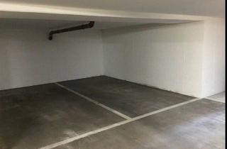 Wohnung kaufen in 63179 Obertshausen, Obertshausen - Zu verkaufen Stellplatz Tiefgarage Parkplatz Garage Obertshausen