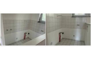 Wohnung kaufen in 63263 Neu-Isenburg, Neu-Isenburg - Zentrale wohnen -2-Zimmer Wohnung mit Balkon