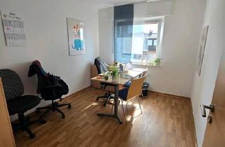 Wohnung kaufen in 33415 Verl, Verl - Eigentumswohnung 3 Wohnungen und 2 Garagen