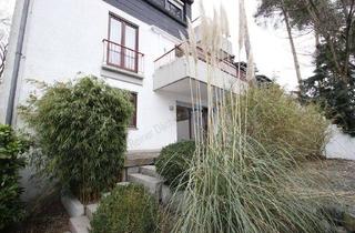 Wohnung kaufen in 64297 Eberstadt, Ihre Kapitalanlage in Eberstadt! - waldnah ...