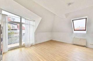 Wohnung kaufen in 01219 Leubnitz-Neuostra, Frei werdende 2-Zimmer-Wohnung mit 2 Balkonen und Tiefgaragenstellplatz