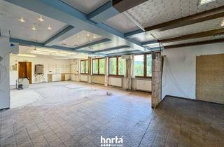 Wohnung kaufen in 78343 Gaienhofen, Vielseitige Gewerbefläche in attraktiver Lage von Gaienhofen