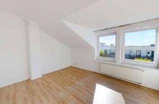 Wohnung kaufen in 68165 Schwetzingerstadt, Neuwertige 2-Zimmer-Wohnung in zentraler Lage von Mannheim – zur Kapitalanlage oder Eigennutzung