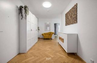 Wohnung kaufen in 61476 Kronberg, GROSSZÜGIGES WOHNEN IN KRONBERG – 143 m², große Terrasse und viel Wohnkomfort