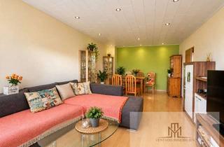 Wohnung kaufen in 61440 Oberursel, Attraktive Kapitalanlage in Oberursel – 2-Zimmer-Wohnung mit Balkon & Stellplatz zu verkaufen!!