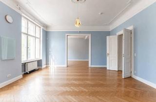 Wohnung kaufen in Schlüterstraße, 10629 Charlottenburg, Schlüterstraße. Berlin für Erwachsene.