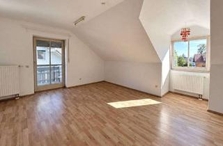 Wohnung kaufen in 87640 Biessenhofen, Wohnen und Vermieten: Zwei Wohnungen mit Balkon im Paket in Ebenhofen