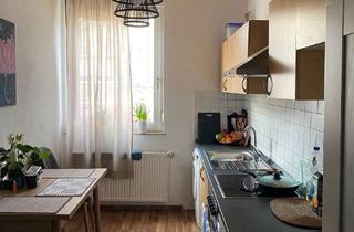 Wohnung kaufen in 71229 Leonberg, 2 Zimmer Wohnung in zentraler und ruhiger Lage von Leonberg