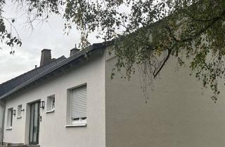 Wohnung kaufen in 65520 Bad Camberg, 3-Zimmer Eigentumswohnung zu verkaufen - provisionsfrei