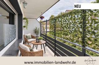 Wohnung kaufen in 53844 Troisdorf, 1-Zimmer-Apartment in Troisdorf-Sieglar!