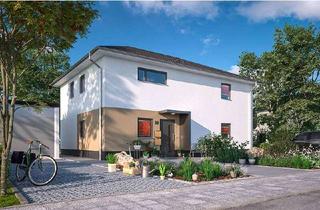 Wohnung kaufen in 14822 Borkheide, 90 m². Ein Zuhause. Viele Möglichkeiten. – Eigentumswohnung in Borkheide