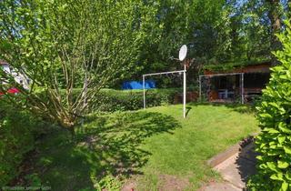 Wohnung kaufen in 83395 Freilassing, Wohnung mit Garten!