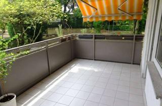Wohnung kaufen in 71696 Möglingen, Modernisierungsprojekt mit Potenzial: Geräumige 4,5-Zi.-Wohnung für die Familie