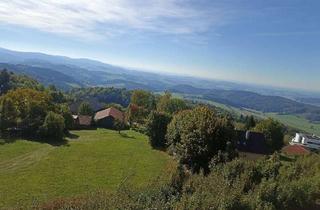 Wohnung kaufen in Ferienpark Geyersberg 31, 94078 Freyung, Sonnige Ferienwohnung mit traumhaftem Blick