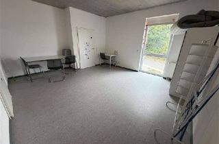 Wohnung kaufen in 55768 Hoppstädten-Weiersbach, Moderne Wohnung im Studentenwohnheim – Attraktive Kapitalanlage!