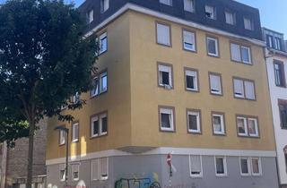 Wohnung kaufen in 76829 Landau, 1-Zimmer Appartement in guter Lage in Landau!