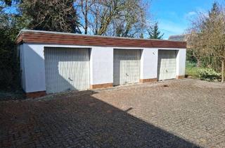 Wohnung kaufen in Am Osterberg 15, 38173 Sickte, Gemütliche 3-Zimmer-DG-Wohnung in Sickte-Apelnstedt mit moderner Technik + 50 Euro/M Einspeiseverg.