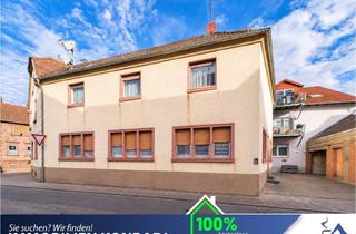 Wohnung kaufen in 66877 Ramstein-Miesenbach, IK |Ramstein: gepflegte mobilierte Eigentumswohnung in guter Lage