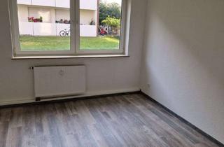 Wohnung kaufen in 52531 Übach-Palenberg, MGI - Kapitalanlage mit 7,3 % Rendite in Übach-Palenberg