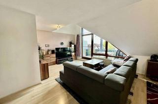 Wohnung kaufen in 74936 Siegelsbach, Attraktive 3-Zi.-Wohnung mit sonniger Loggia in Siegelsbach!
