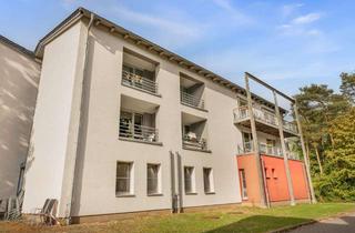 Wohnung kaufen in 38536 Meinersen, Pflegeapartment als Kapitalanlage: 5,92 % Nettomietrendite, Pacht bis 2040, kein Leerstandsrisiko
