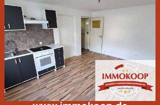 Wohnung kaufen in 71672 Marbach, Die perfekte Kapitalanlage – Top Rendite garantiert!