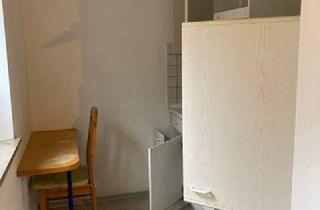 Wohnung kaufen in Eisenbrünnerl 15, 93343 Essing, Zuhause in Essing in idyllischer Lage am Altmühlarm