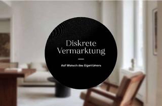 Wohnung kaufen in 83224 Grassau, Schreinerhandwerk trifft alpinen Charme | Maßeingerichtete Maisonette
