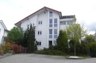 Wohnung kaufen in 65232 Taunusstein, Exklusive 2-Zimmer-Wohnung in kleiner Wohneinheit in ruhiger Lage von Taunusstein